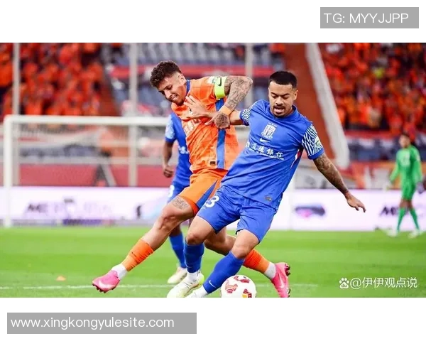 团结一致奋战到底李可坚定表示保留夺冠希望不放弃